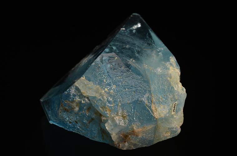 TOPAZ